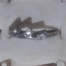 انگشتر