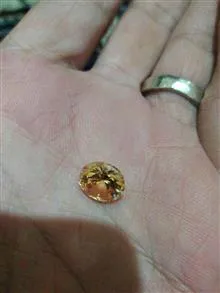 سپرین