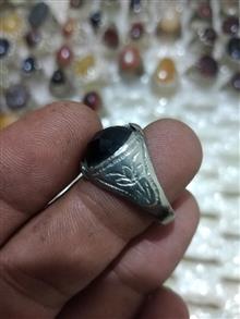 انگشترظریف