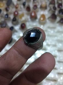 انگشترظریف