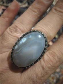 انگشترقدیمی