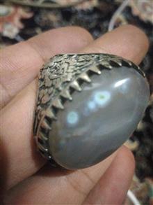 انگشترقدیمی