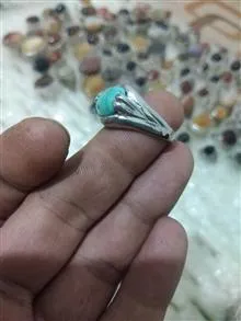 انگشتر