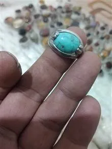 انگشتر