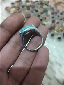 انگشتر