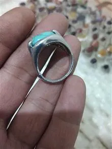 انگشتر
