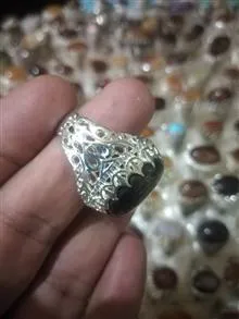 انگشتر