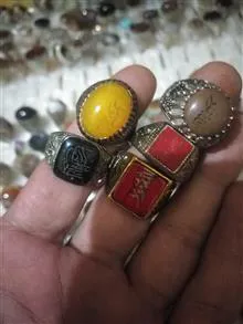 5تا