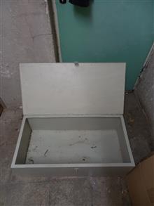 جعبه