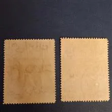 تمبر