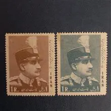 تمبر