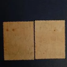 تمبر