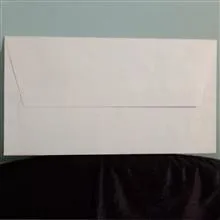 پاکت