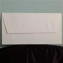 پاکت
