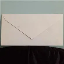 پاکت