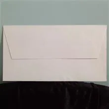 پاکت