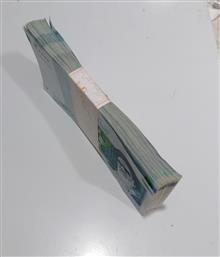 اسکناس
