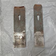 تیغه