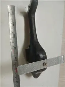 ماکت