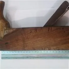 رنده