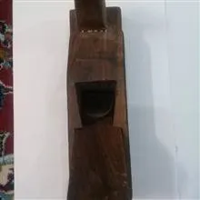 رنده