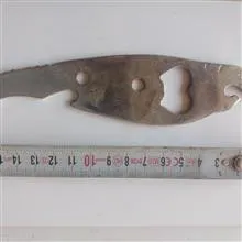 درب