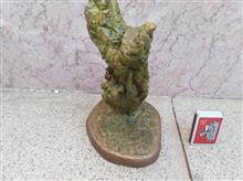 دکوری