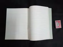 دفتر
