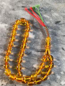تسبیح