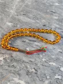 تسبیح