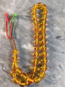 تسبیح