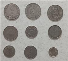 سکه