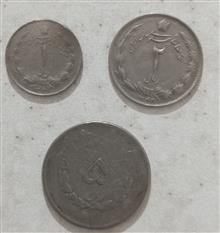 سکه