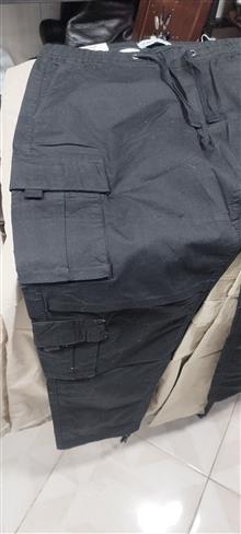 شلوارشیش