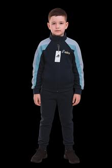 ست