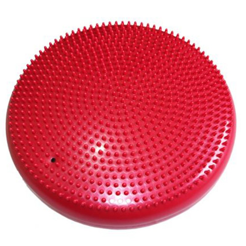 توپ تعادل کوسن