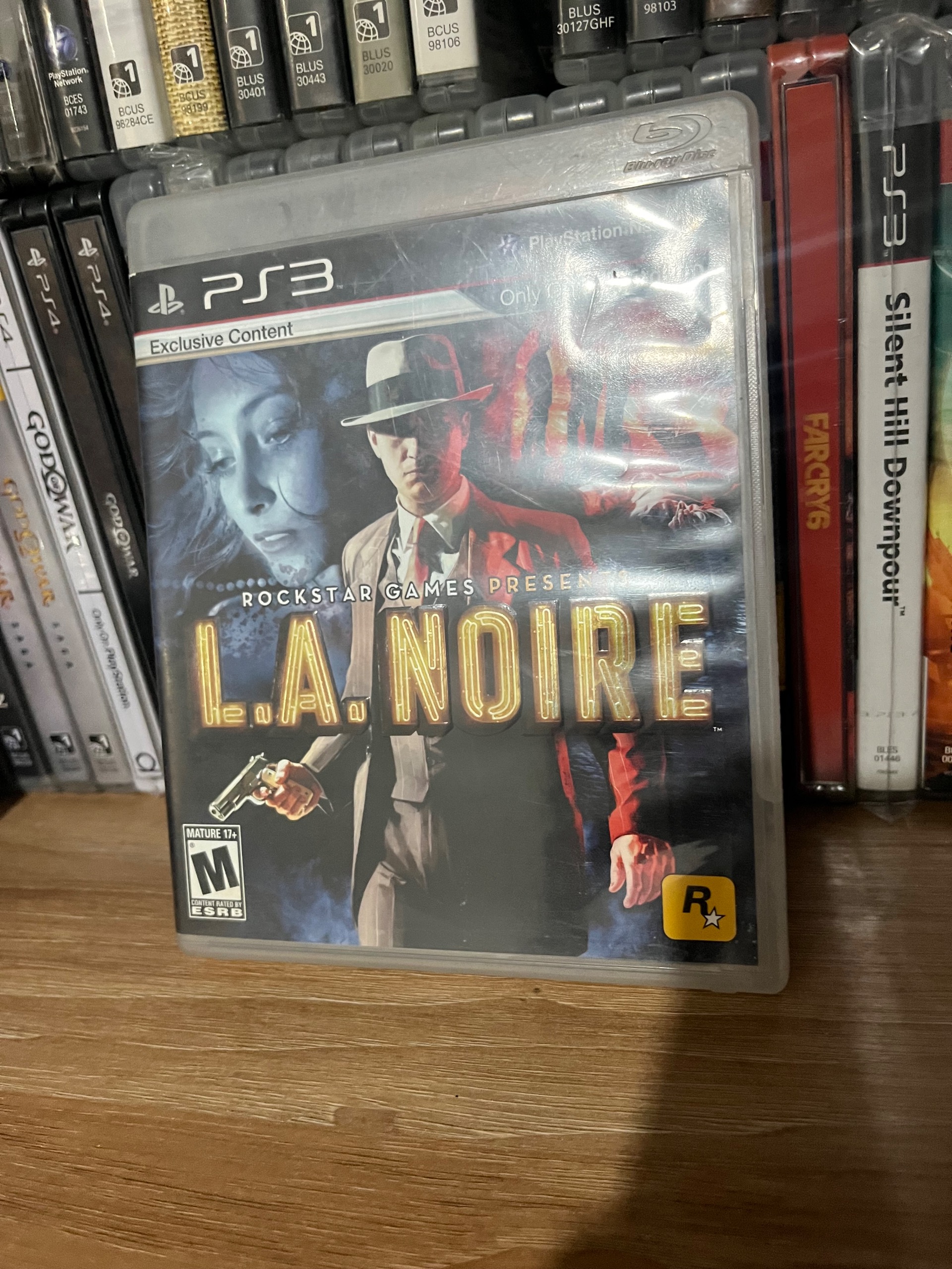 L.a noire r1