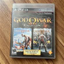 God