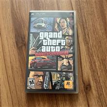 Gta