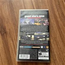 Gta