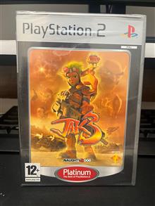 Jak