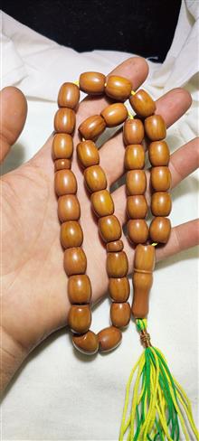 تسبیح