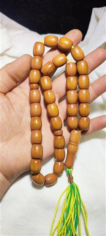 تسبیح
