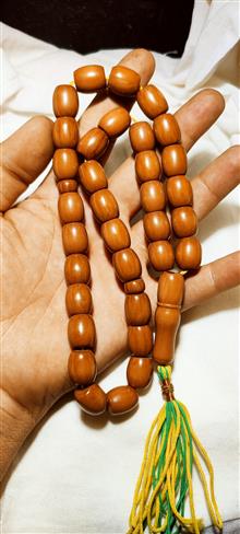 تسبیح