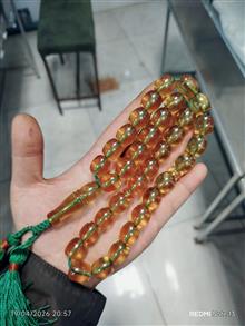 تسبیح