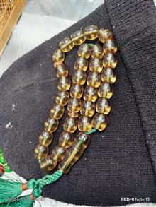 تسبیح