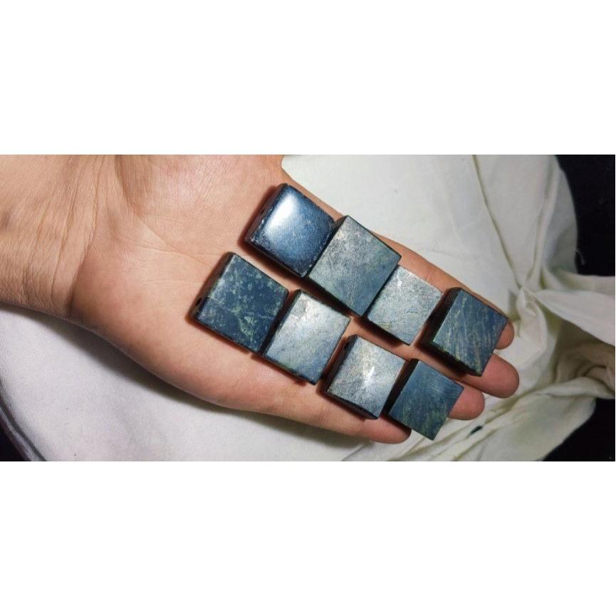 عباس اباد