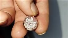 نشان