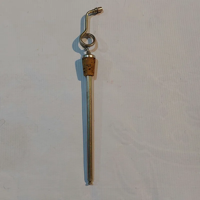 آب پاش کلکسیونی ساخت آلمان (آرایشگاهی)