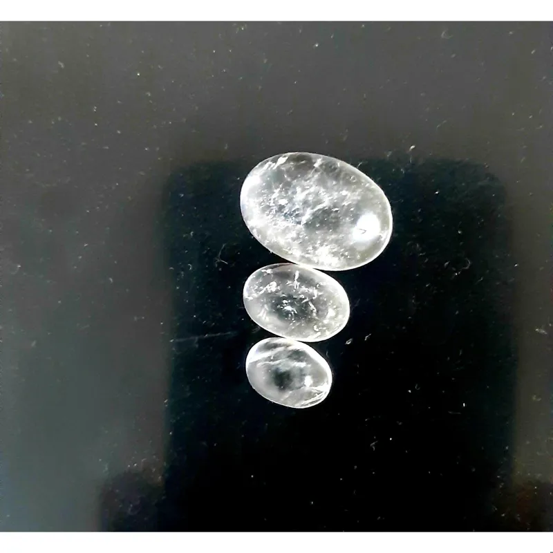 نگین در نجف